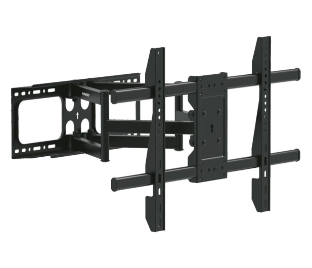 3mk Hardy StableMount 75 - 1533708 - zdjęcie